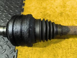Привод левый задний TOYOTA CROWN GRS183 3GR-FSE 42330-30140 3 ракурс