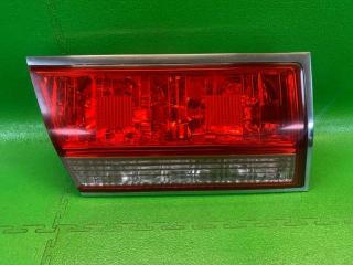 Вставка между стопов левая задняя TOYOTA CROWN JZS173 1JZ-GE 81591-30150, 30-294 1 ракурс