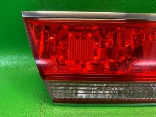 Вставка между стопов левая задняя TOYOTA CROWN JZS173 1JZ-GE 81591-30150, 30-294 2 ракурс