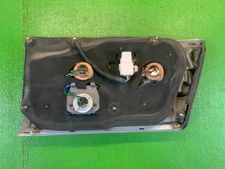 Вставка между стопов левая задняя TOYOTA CROWN JZS173 1JZ-GE 81591-30150, 30-294 4 ракурс