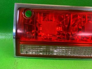 Вставка между стопов правая задняя TOYOTA CROWN JZS173 1JZ-GE 81581-30220, 30-294 2 ракурс