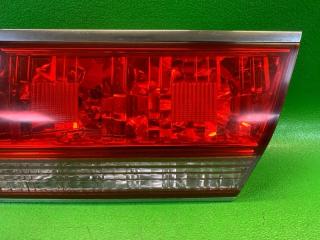 Вставка между стопов правая задняя TOYOTA CROWN JZS173 1JZ-GE 81581-30220, 30-294 3 ракурс