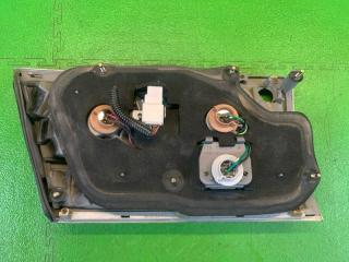 Вставка между стопов правая задняя TOYOTA CROWN JZS173 1JZ-GE 81581-30220, 30-294 4 ракурс
