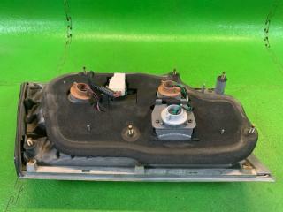 Вставка между стопов правая задняя TOYOTA CROWN JZS173 1JZ-GE 81581-30220, 30-294 5 ракурс