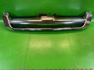 Решетка TOYOTA HIACE TRH226 2TR-FE 53100-26230, 53100-26240 1 ракурс