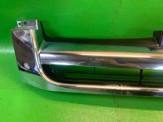 Решетка TOYOTA HIACE TRH226 2TR-FE 53100-26230, 53100-26240 2 ракурс