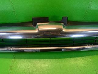 Решетка TOYOTA HIACE TRH226 2TR-FE 53100-26230, 53100-26240 3 ракурс