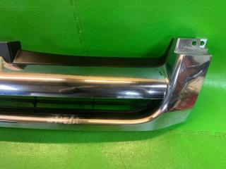 Решетка TOYOTA HIACE TRH226 2TR-FE 53100-26230, 53100-26240 4 ракурс
