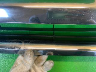 Решетка TOYOTA HIACE TRH226 2TR-FE 53100-26230, 53100-26240 5 ракурс