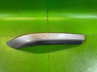 Накладка на бампер левая задняя TOYOTA COROLLA SPACIO ZZE124 1ZZ-FE 52162-13010 1 ракурс Накладка на бампер левая задняя TOYOTA COROLLA SPACIO ZZE124 1ZZ-FE 52162-13010 1 ракурс