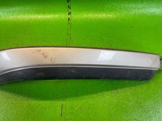 Накладка на бампер левая задняя TOYOTA COROLLA SPACIO ZZE124 1ZZ-FE 52162-13010 3 ракурс Накладка на бампер левая задняя TOYOTA COROLLA SPACIO ZZE124 1ZZ-FE 52162-13010 3 ракурс