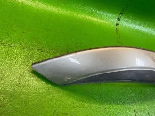 Накладка на бампер левая задняя TOYOTA COROLLA SPACIO ZZE124 1ZZ-FE 52162-13010 4 ракурс Накладка на бампер левая задняя TOYOTA COROLLA SPACIO ZZE124 1ZZ-FE 52162-13010 4 ракурс