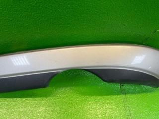 Накладка на бампер правая задняя TOYOTA COROLLA SPACIO ZZE124 1ZZ-FE 52161-13010 3 ракурс Накладка на бампер правая задняя TOYOTA COROLLA SPACIO ZZE124 1ZZ-FE 52161-13010 3 ракурс