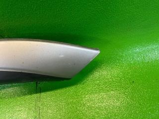 Накладка на бампер правая задняя TOYOTA COROLLA SPACIO ZZE124 1ZZ-FE 52161-13010 4 ракурс Накладка на бампер правая задняя TOYOTA COROLLA SPACIO ZZE124 1ZZ-FE 52161-13010 4 ракурс