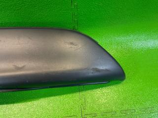 Накладка на бампер задняя TOYOTA COROLLA SPACIO ZZE124 1ZZ-FE 52169-13050 4 ракурс Накладка на бампер задняя TOYOTA COROLLA SPACIO ZZE124 1ZZ-FE 52169-13050 4 ракурс