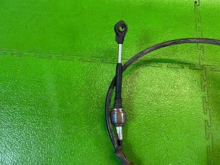 Трос переключения акпп NISSAN AD VHNY11 QG18-DE 34935-WD100 2 ракурс