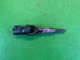 Рулевой карданчик TOYOTA CORONA PREMIO 1998