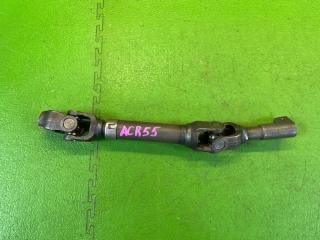 Рулевой карданчик TOYOTA ESTIMA 2009