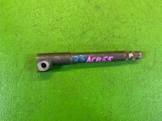 Рулевой карданчик TOYOTA ESTIMA 2009