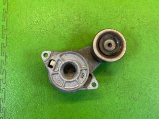 Фото запчасти натяжитель приводного ремня HONDA FIT SHUTTLE 2013 контрактная запчасть Запчасть натяжитель приводного ремня HONDA FIT SHUTTLE 2013