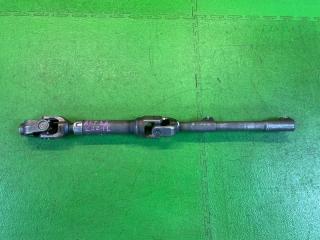 Рулевой карданчик TOYOTA ESTIMA 2009