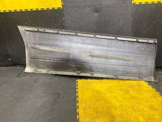 Накладка на дверь правая передняя TOYOTA ESTIMA ACR55 76916-28100-B1, 76916-28100 4 ракурс