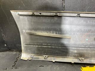 Накладка на дверь правая передняя TOYOTA ESTIMA ACR55 76916-28100-B1, 76916-28100 5 ракурс