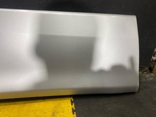 Накладка на дверь левая передняя TOYOTA ESTIMA ACR55 76915-28100-B1, 76915-28100 3 ракурс
