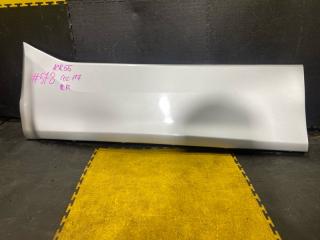 Накладка на дверь правая задняя TOYOTA ESTIMA ACR55 76914-28100-B1, 76914-28100 1 ракурс