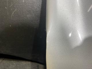 Накладка на дверь правая задняя TOYOTA ESTIMA ACR55 76914-28100-B1, 76914-28100 4 ракурс