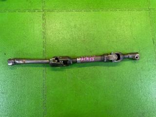 Рулевой карданчик TOYOTA ESTIMA 2009