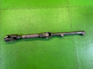 Рулевой карданчик TOYOTA ESTIMA 2009