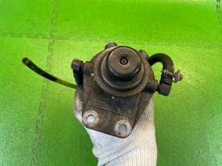 Насос ручной подкачки NISSAN CEDRIC UY31 RD28-E 3 ракурс Насос ручной подкачки NISSAN CEDRIC UY31 RD28-E 3 ракурс