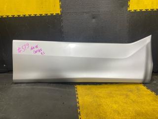 Накладка на дверь правая задняя TOYOTA ESTIMA ACR55 76913-28100-B1, 76913-28100 1 ракурс