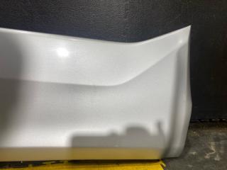 Накладка на дверь правая задняя TOYOTA ESTIMA ACR55 76913-28100-B1, 76913-28100 3 ракурс