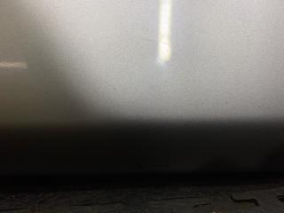 Накладка на дверь правая задняя TOYOTA ESTIMA ACR55 76913-28100-B1, 76913-28100 5 ракурс