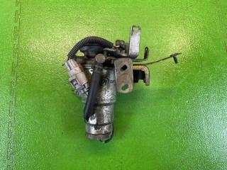 Насос ручной подкачки TOYOTA GRAND HIACE KCH16 1KZ-TE 1 ракурс