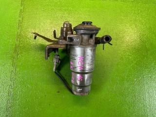 Насос ручной подкачки TOYOTA GRAND HIACE KCH16 1KZ-TE 2 ракурс