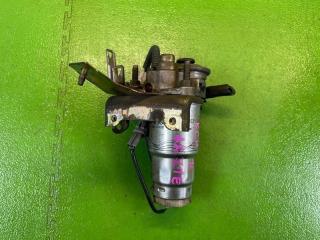 Насос ручной подкачки TOYOTA GRAND HIACE KCH16 1KZ-TE 3 ракурс