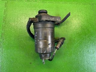 Насос ручной подкачки TOYOTA ESTIMA LUCIDA CXR20 3C-TE 2 ракурс
