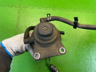 Насос ручной подкачки TOYOTA ESTIMA LUCIDA CXR20 3C-TE 3 ракурс