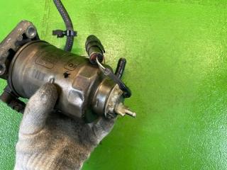 Насос ручной подкачки TOYOTA ESTIMA LUCIDA CXR20 3C-TE 4 ракурс