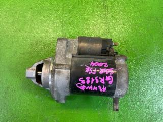 Запчасть стартер TOYOTA CROWN 2006