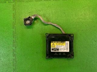 Блок ксенона TOYOTA ESTIMA 2012 контрактная Блок ксенона TOYOTA ESTIMA 2012