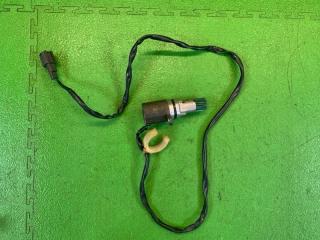 Датчик скорости NISSAN CEDRIC 1997