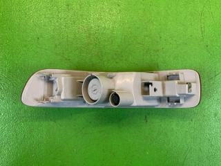 Катафот в бампер левый задний MITSUBISHI OUTLANDER CW5W 4B12 RCL-009 3 ракурс