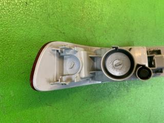 Катафот в бампер левый задний MITSUBISHI OUTLANDER CW5W 4B12 RCL-009 4 ракурс