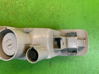 Катафот в бампер левый задний MITSUBISHI OUTLANDER CW5W 4B12 RCL-009 5 ракурс