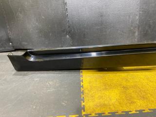 Порог TOYOTA PRIUS ZVW30 75850-47010 75860-47010, 75860-47010-C0,75850-47010-C0 2 ракурс