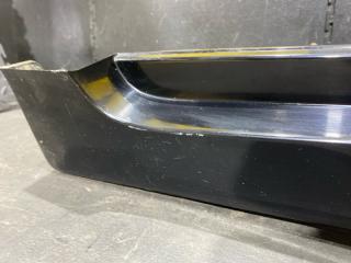 Порог TOYOTA PRIUS ZVW30 75850-47010 75860-47010, 75860-47010-C0,75850-47010-C0 5 ракурс